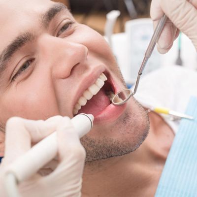 Cedar-Smiles-Cosmetic-Dentistry3-1536x1067