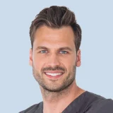 Zahnarzt-Praxisteam-Schriesheim-Dr.-Alexander-Mueller-Zahnarzt