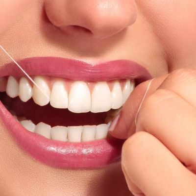 mundhygiene-dentalhygiene-zahnarzt-schriesheim-mueller