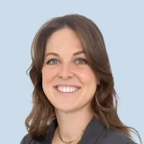 Zahnarztpraxis-Team-Schriesheim-Dr.-Alice-Mueller-Zahnaerzt